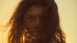 Breaking Down the Spice, Worms, and Pain Boxes in <i>Dune</i>'s First Trailer